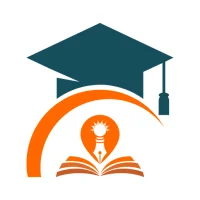 Scholars Adda