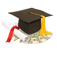 All Scholarships