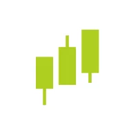 LOTS - Lotus Online Trading