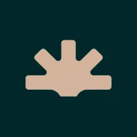 Nosis Book & Podcast Summaries