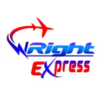 Wright Express