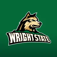 Wright State Raiders