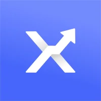 Portfolio X - Stock Tracker