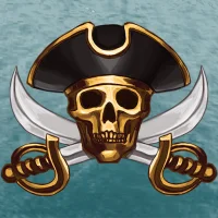 Pirates: Call of the sea